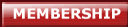 Membership